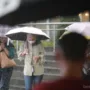 sekarangaja
