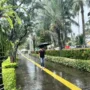 Jaksel Diprakirakan Hujan Hari Ini 3 sekarangaja
