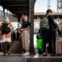 Jumlah Penumpang KA di Stasiun Malang Triwulan III 2026 Meningkat 4 sekarangaja
