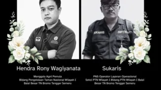 sekarangaja