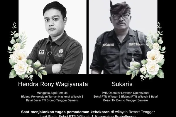 sekarangaja