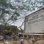 Percantik Kawasan Keputih Tegal dengan Penghijauan dan Tambah Penerangan 3 sekarangaja