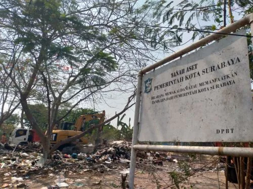 sekarangaja