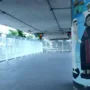 sekarangaja