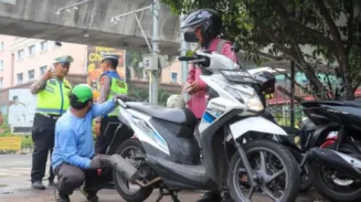 sekarangaja