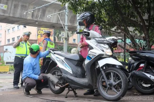 sekarangaja