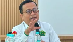 sekarangaja