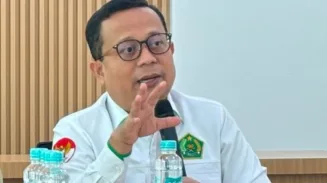 sekarangaja