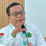 Warga Diimbau Waspada Informasi Palsu karena Kemenag Belum Buka Pendaftaran CPNS 2026 3 sekarangaja