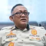 sekarangaja