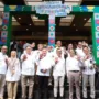 Keren Bank Jakarta! Bawa Pulang Dua Penghargaan dari FinFest 2026 3 sekarangaja