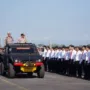 sekarangaja