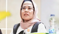 Refleksi HUT ke 81 Provinsi Jawa Timur, Sri Untari Ingatkan Penguatan Ekonomi Kerakyatan hingga Ruang Inklusif Disabilitas 7 sekarangaja