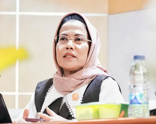 sekarangaja