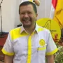 Begini Sikap ISKA Soal Karhutla 3 sekarangaja