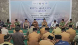 sekarangaja