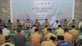 sekarangaja