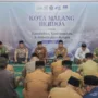 sekarangaja