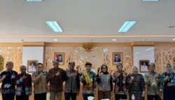 sekarangaja