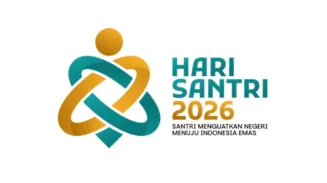 Catat! Begini Panduan Peringatan Hari Santri 2026 dan Pelaksanaan Upacaranya 2 sekarangaja