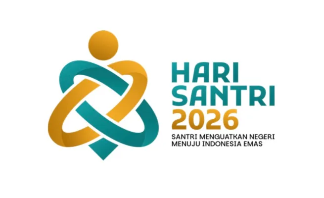 sekarangaja