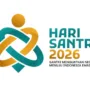 Catat! Begini Panduan Peringatan Hari Santri 2026 dan Pelaksanaan Upacaranya 3 sekarangaja