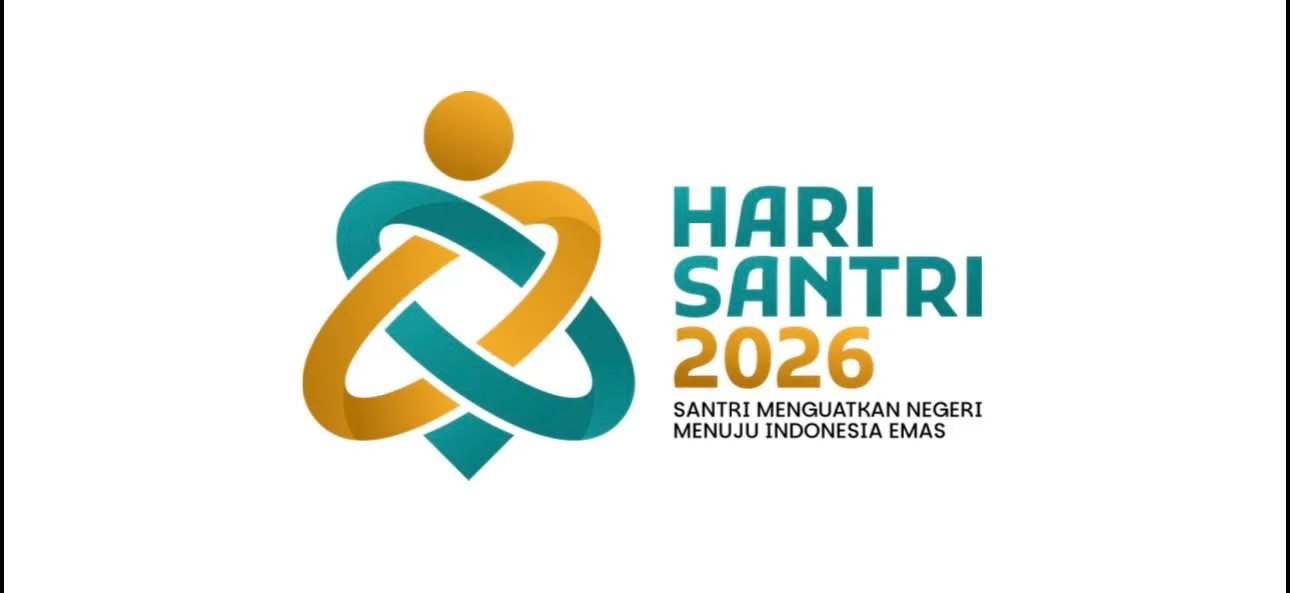 Catat! Begini Panduan Peringatan Hari Santri 2026 dan Pelaksanaan Upacaranya 1 sekarangaja