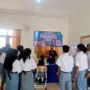Ma Chung Beri Seminar Karir Bidang Kesehatan dan Kefarmasian untuk Pelajar SMA Santa Angela Atambua 5 sekarangaja