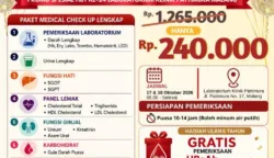 sekarangaja