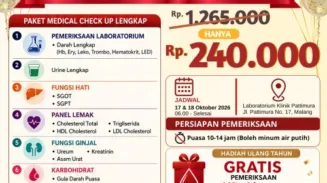 sekarangaja