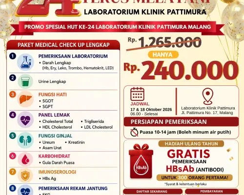 sekarangaja
