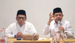 sekarangaja