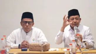 sekarangaja