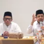 Mekanisme Izin Pendirian Pesantren Juga Ada Syarat PBG untuk Keamanan Bangunan 3 sekarangaja