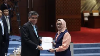 Ini Poin Penting UU Pelindungan Ketenagakerjaan yang Harus Diketahui Pekerja 2 sekarangaja