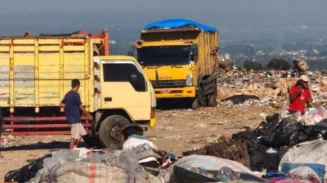 sekarangaja