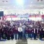 sekarangaja