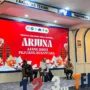 Begini Pandangan Dr Nanda Gudban Tentang Toleransi dan Semangat Sumpah Pemuda 3 sekarangaja
