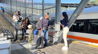 sekarangaja
