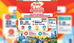 sekarangaja