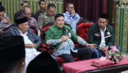 Ubah Sound Horeg di Kabupaten Malang dari Adu Keras Jadi Adu Kreativitas 7 sekarangaja
