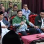 Ubah Sound Horeg di Kabupaten Malang dari Adu Keras Jadi Adu Kreativitas 2 sekarangaja