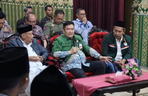 sekarangaja