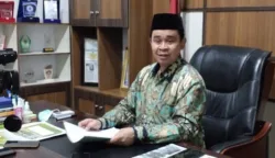 sekarangaja