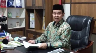 sekarangaja