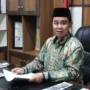 sekarangaja