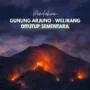 sekarangaja
