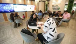 Investasi Semester I 2026 Surabaya Tembus Rp 23,6 Triliun 7 sekarangaja