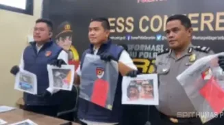 sekarangaja