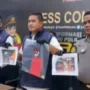 Polisi Ungkap Dugaan Tindak Pidana Pengolahan dan Pemurnian Emas Tanpa Izin di Bone Bolango 3 sekarangaja